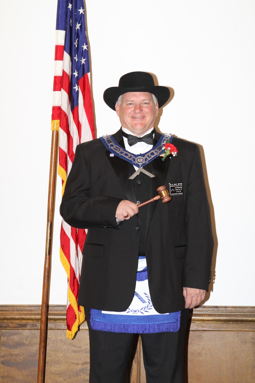 2014 Installation 207.jpg